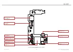 Preview for 130 page of LG LG-T370 Service Manual