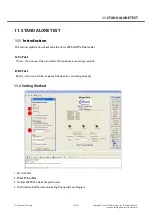 Preview for 132 page of LG LG-T370 Service Manual