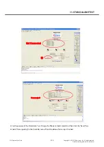 Preview for 133 page of LG LG-T370 Service Manual