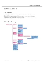 Preview for 137 page of LG LG-T370 Service Manual