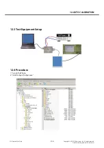 Preview for 138 page of LG LG-T370 Service Manual