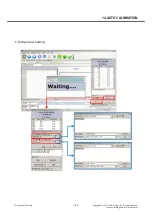 Preview for 140 page of LG LG-T370 Service Manual