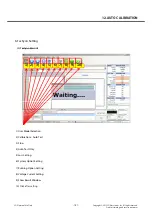 Preview for 141 page of LG LG-T370 Service Manual