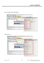 Preview for 142 page of LG LG-T370 Service Manual