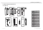 Preview for 146 page of LG LG-T370 Service Manual