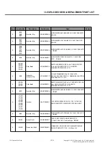 Preview for 154 page of LG LG-T370 Service Manual