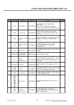 Preview for 158 page of LG LG-T370 Service Manual