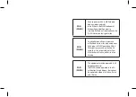 Preview for 2 page of LG LG-T385 User Manual