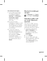 Preview for 33 page of LG LG-T385 User Manual