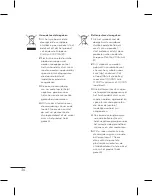 Preview for 38 page of LG LG-T385 User Manual