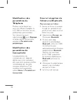 Preview for 78 page of LG LG-T385 User Manual