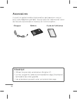 Preview for 82 page of LG LG-T385 User Manual