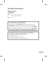 Preview for 83 page of LG LG-T385 User Manual