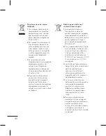 Preview for 84 page of LG LG-T385 User Manual