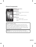 Preview for 93 page of LG LG-T385 User Manual