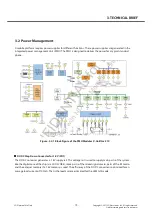 Предварительный просмотр 19 страницы LG LG-T500 Service Manual