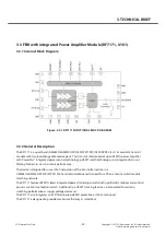 Предварительный просмотр 32 страницы LG LG-T500 Service Manual