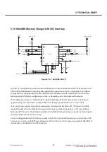 Предварительный просмотр 49 страницы LG LG-T500 Service Manual