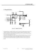 Предварительный просмотр 50 страницы LG LG-T500 Service Manual