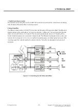 Предварительный просмотр 55 страницы LG LG-T500 Service Manual