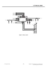 Предварительный просмотр 60 страницы LG LG-T500 Service Manual