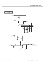 Предварительный просмотр 105 страницы LG LG-T500 Service Manual