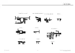 Предварительный просмотр 127 страницы LG LG-T500 Service Manual