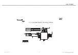 Предварительный просмотр 130 страницы LG LG-T500 Service Manual