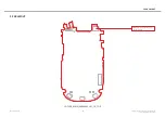 Предварительный просмотр 134 страницы LG LG-T500 Service Manual