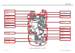 Предварительный просмотр 135 страницы LG LG-T500 Service Manual