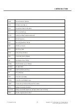 Preview for 6 page of LG LG-T510 Service Manual