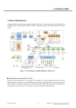 Preview for 19 page of LG LG-T510 Service Manual