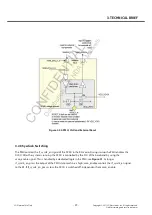 Preview for 29 page of LG LG-T510 Service Manual