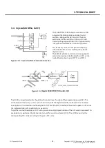 Preview for 34 page of LG LG-T510 Service Manual