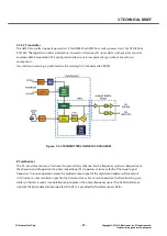 Preview for 37 page of LG LG-T510 Service Manual