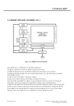 Preview for 40 page of LG LG-T510 Service Manual