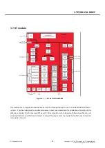 Preview for 43 page of LG LG-T510 Service Manual