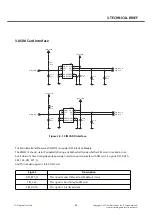 Preview for 45 page of LG LG-T510 Service Manual