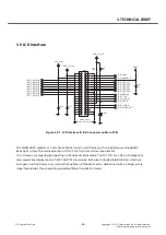 Preview for 46 page of LG LG-T510 Service Manual