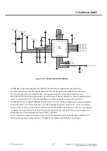 Preview for 47 page of LG LG-T510 Service Manual