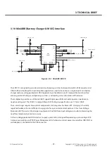 Preview for 49 page of LG LG-T510 Service Manual