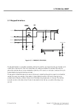 Preview for 50 page of LG LG-T510 Service Manual