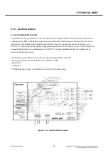 Preview for 52 page of LG LG-T510 Service Manual