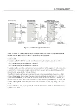 Preview for 56 page of LG LG-T510 Service Manual