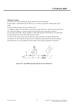 Preview for 57 page of LG LG-T510 Service Manual