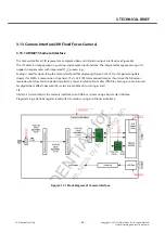 Preview for 58 page of LG LG-T510 Service Manual