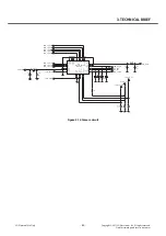 Preview for 60 page of LG LG-T510 Service Manual