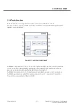 Preview for 61 page of LG LG-T510 Service Manual