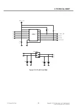 Preview for 62 page of LG LG-T510 Service Manual