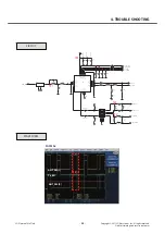 Preview for 68 page of LG LG-T510 Service Manual